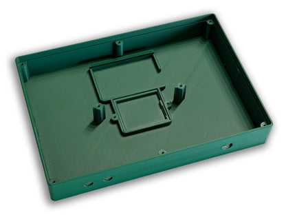 Parts - Enclosures