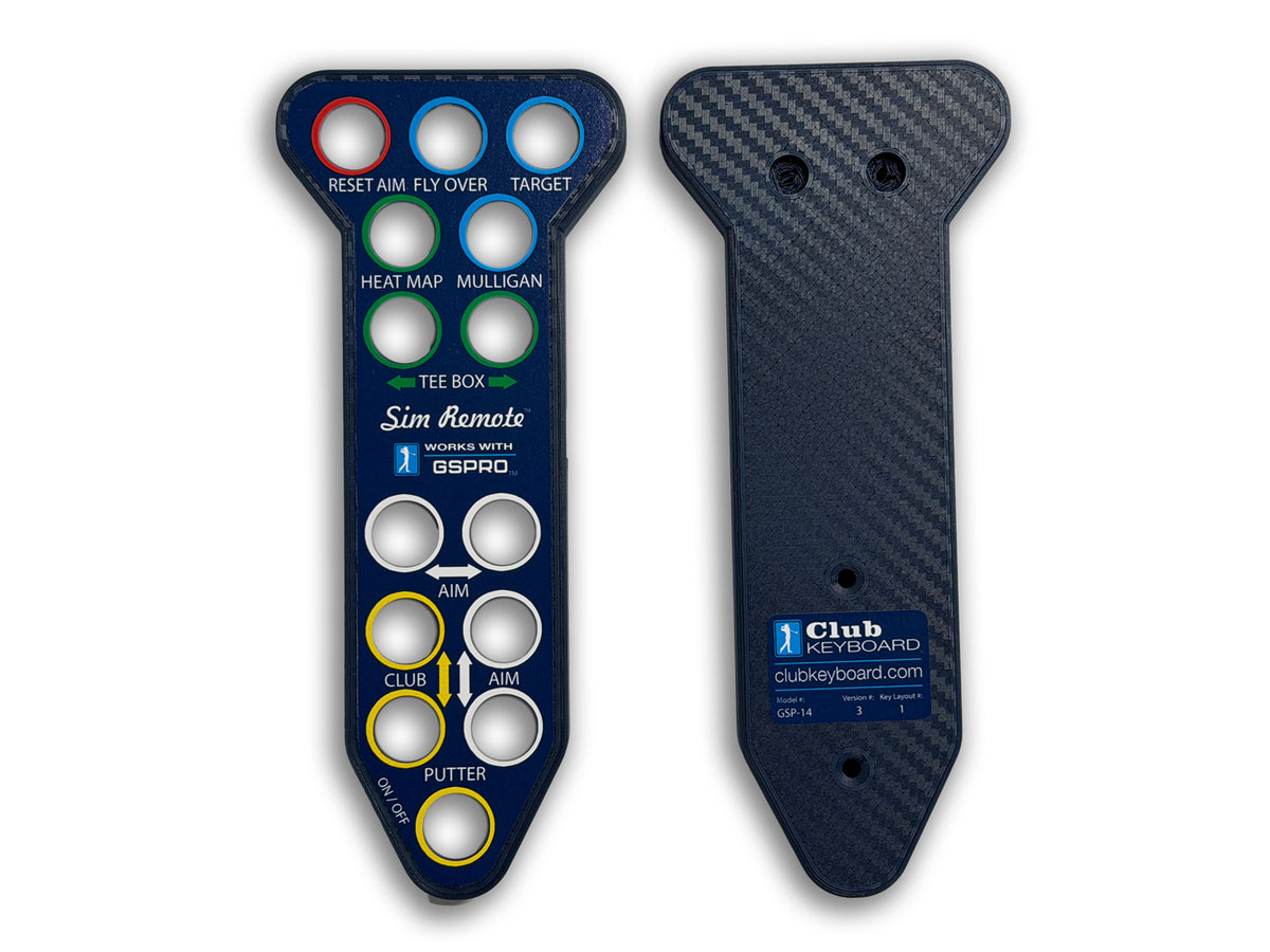 Parts - Enclosures