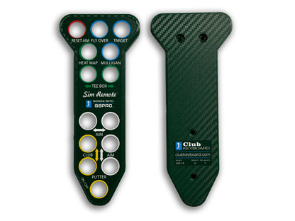 Parts - Enclosures