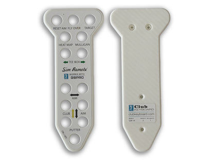 Parts - Enclosures