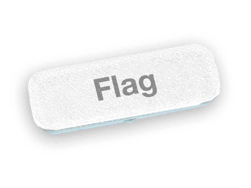 Flex 3 Diffusers