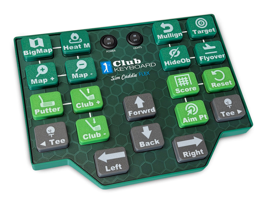 Text Layout Picture Free Products – Club Keyboard
