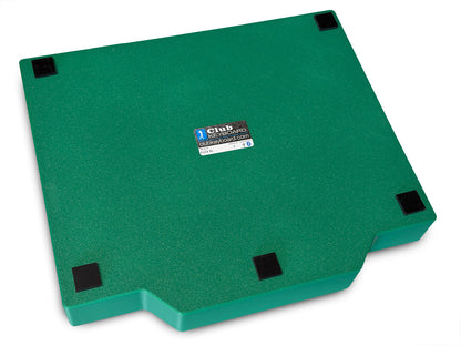 Flex XL - 28 Button