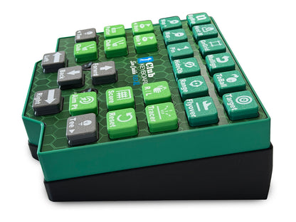 Flex XL - 28 Button