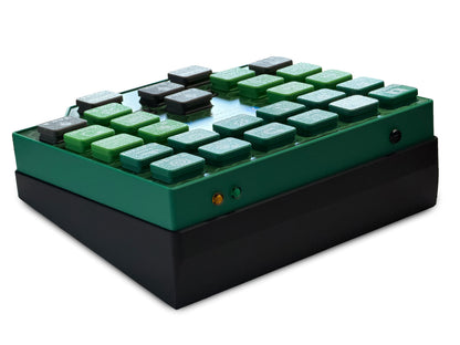 Flex XL - 28 Button