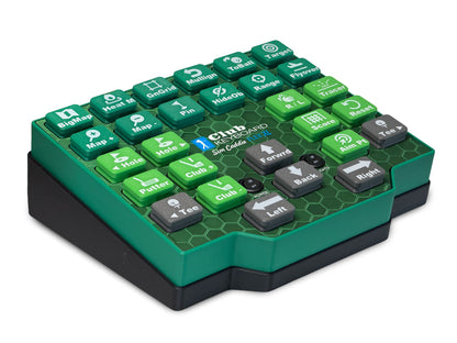 Flex XL - 28 Button