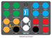 Owners Manuals – Club Keyboard