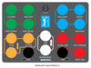 Owners Manuals – Club Keyboard