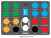 Owners Manuals – Club Keyboard