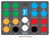 Key Programming Guide Version 2 – Club Keyboard