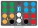 Key Programming Guide Version 2 – Club Keyboard