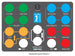 Key Programming Guide Version 2 – Club Keyboard