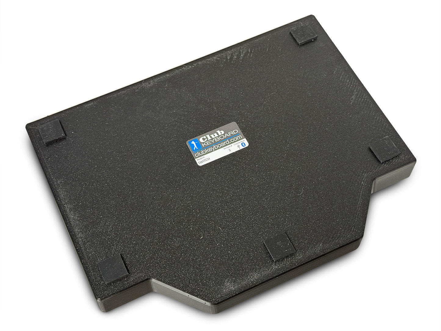 Switch - 20 Button