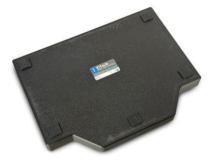 Switch - 20 Button