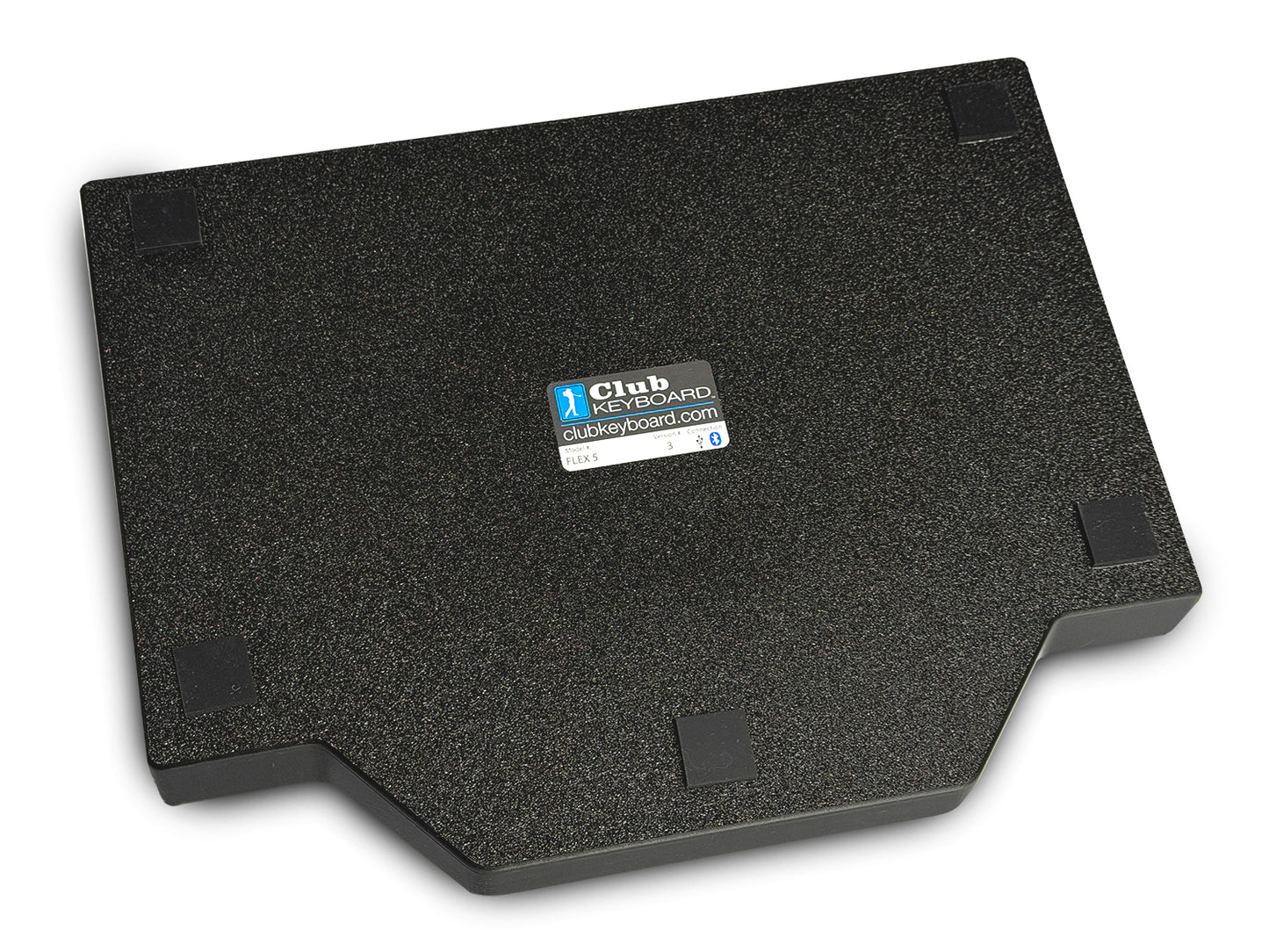 Flex 5 - 20 Button