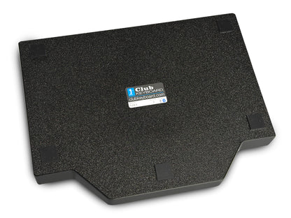 Flex 5 - 20 Button