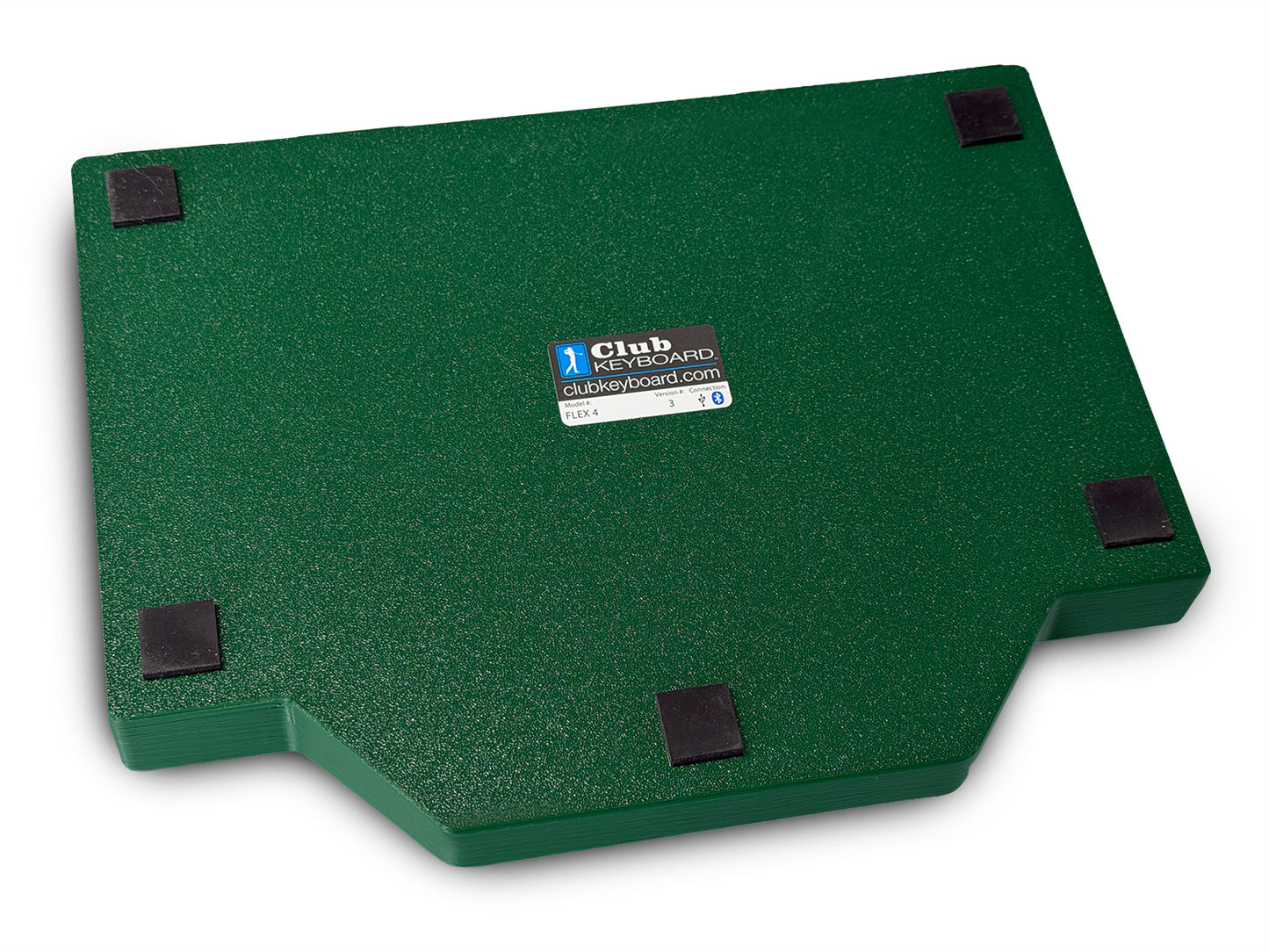 Flex 4 - 20 Button
