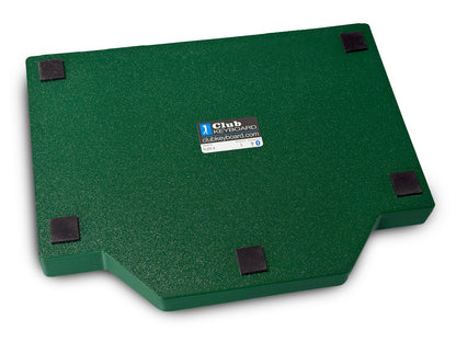 Flex 4 - 20 Button