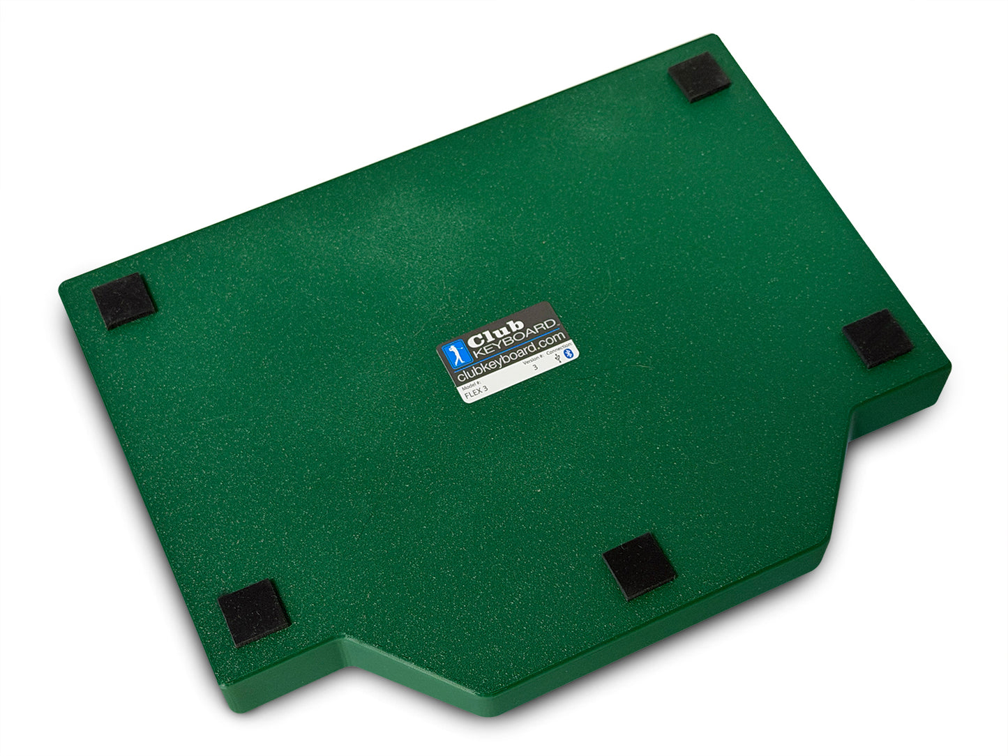 Switch - 20 Button