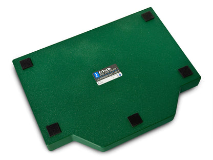 Switch - 20 Button