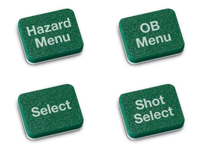 Flex Buttons