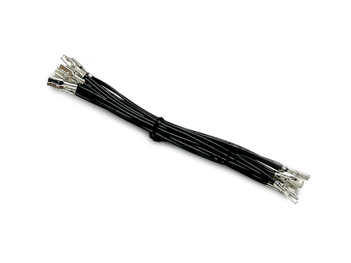 Parts - Components