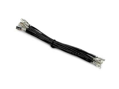 Parts - Components