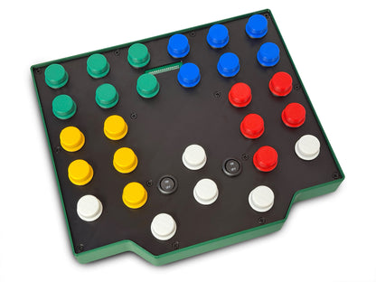Pro - 28 Button
