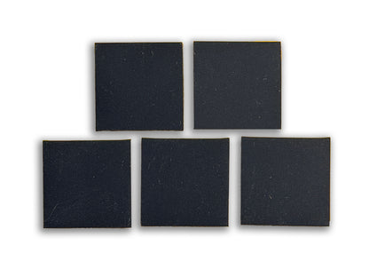 Parts - Components
