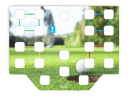 Flex Series Faceplates