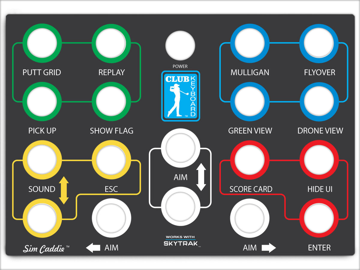 Classic Series Faceplates
