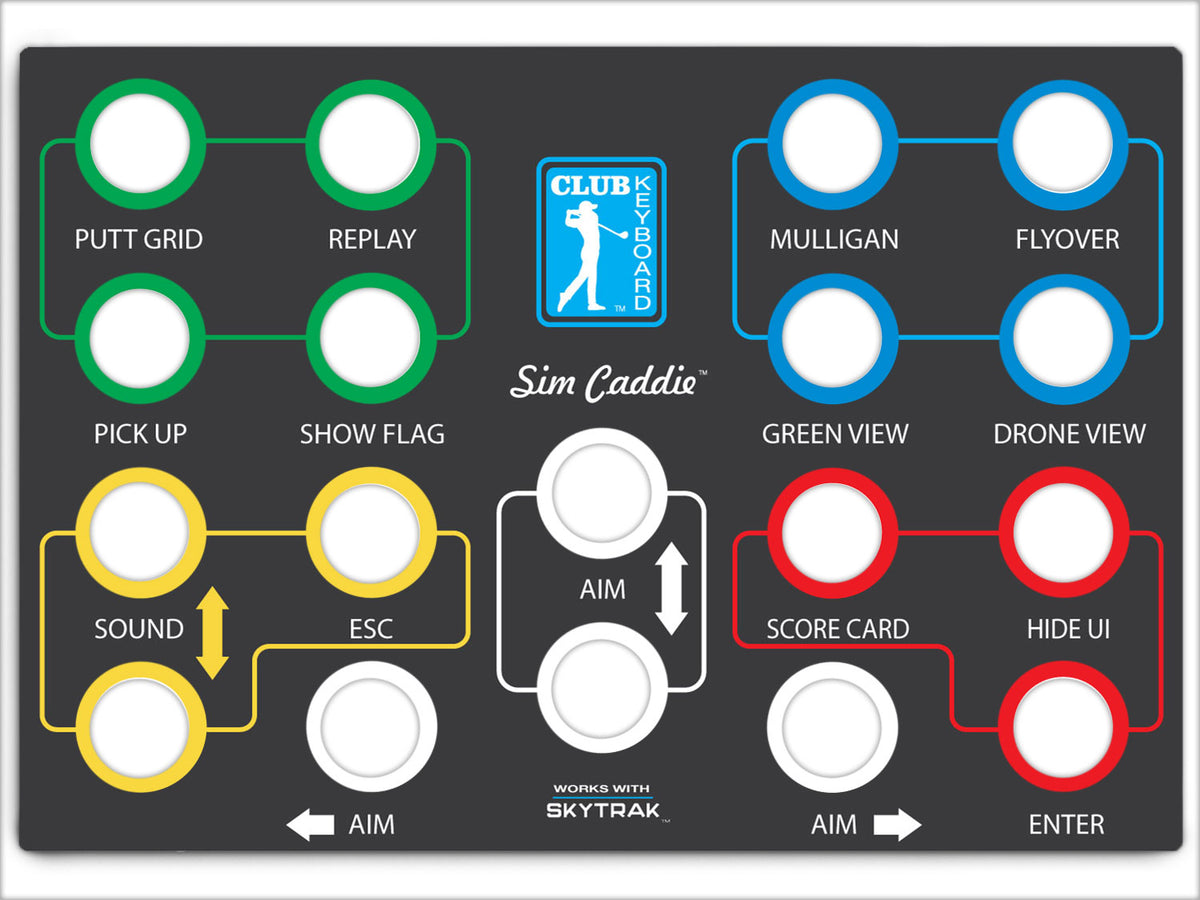 Classic Series Faceplates