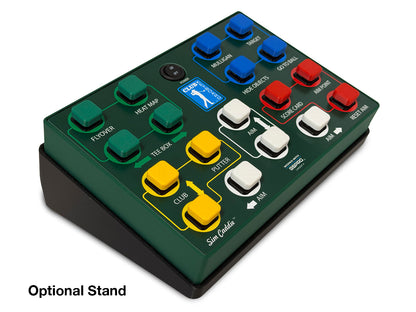 Classic 3 Wireless - 18 Button