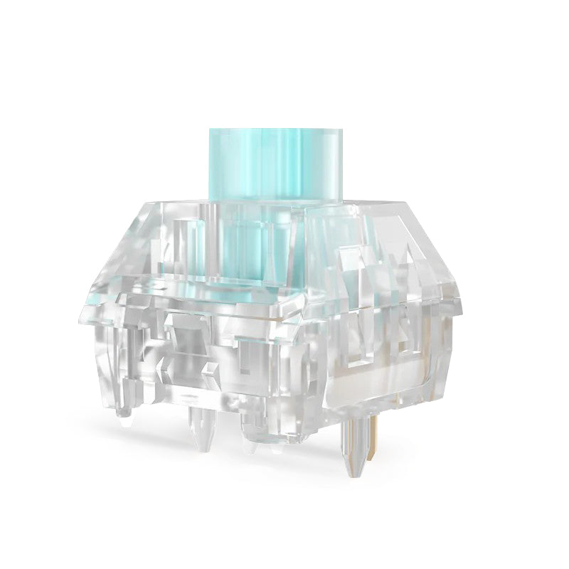 Parts - Components