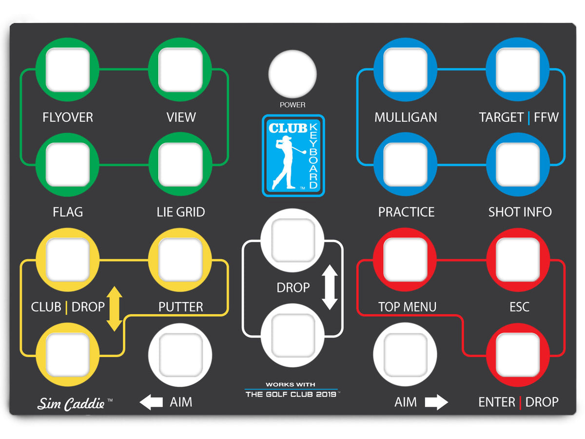 Classic Series Faceplates