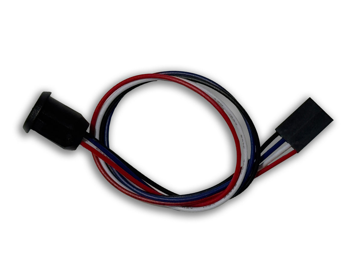 Parts - Components