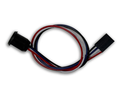Parts - Components