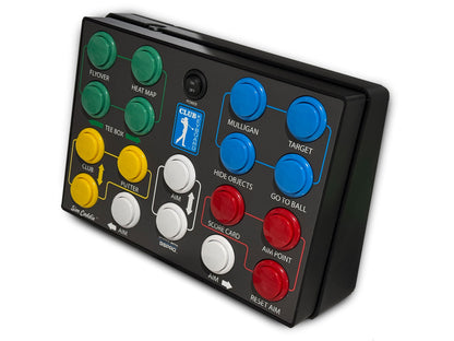 Classic Series Wall Mount