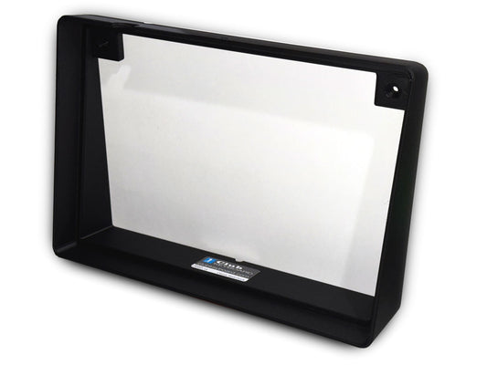 Classic Series Wall Mount