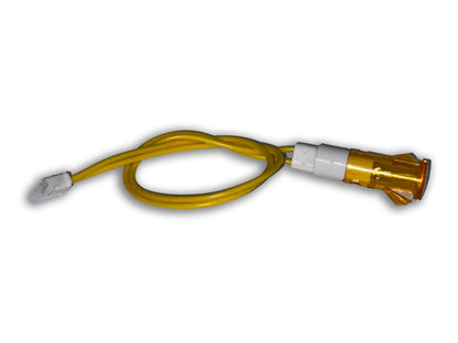 Parts - Components