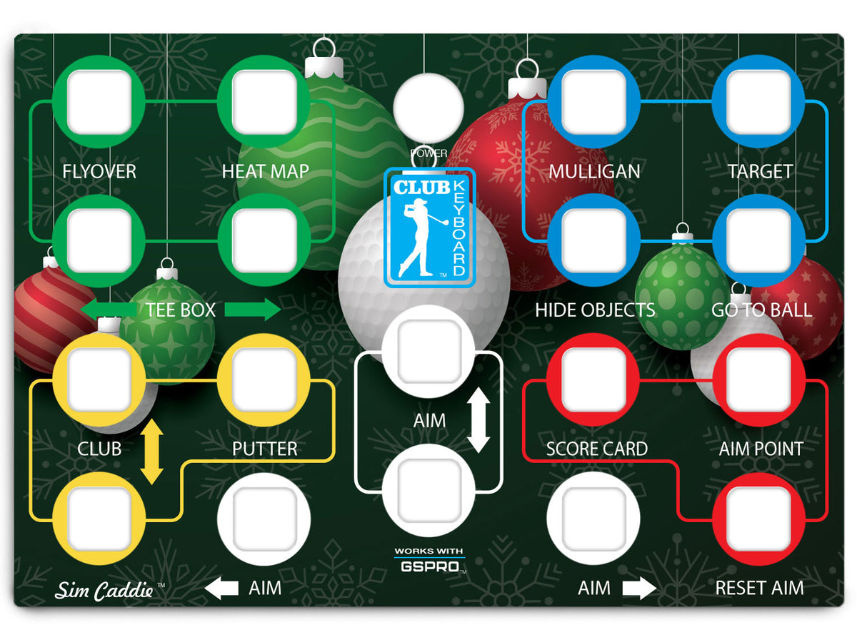 Classic Series Faceplates