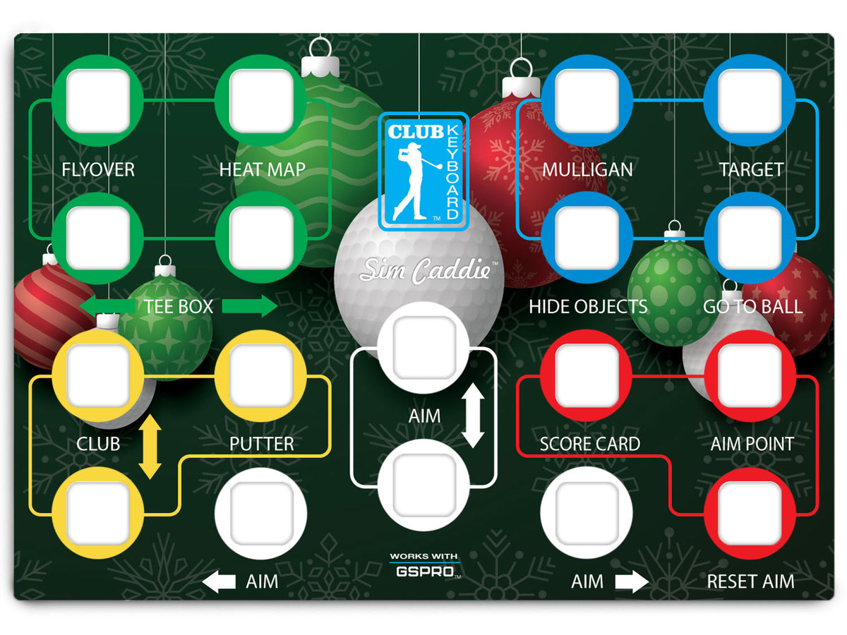 Classic Series Faceplates