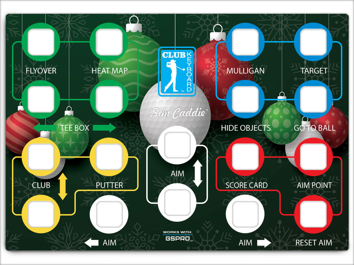 Classic Series Faceplates