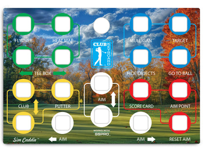 Classic Series Faceplates