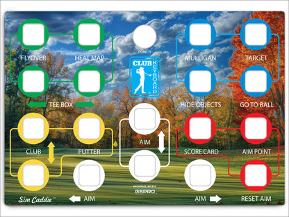 Classic Series Faceplates